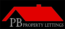 PB Property Lettings Ltd